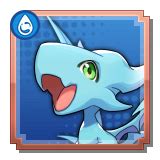 dragalia lost compelling book.